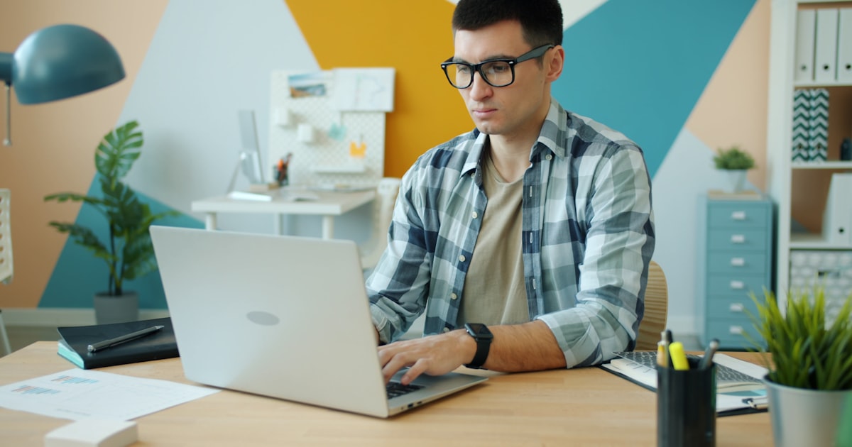 What a bad website costs you in leads and trust