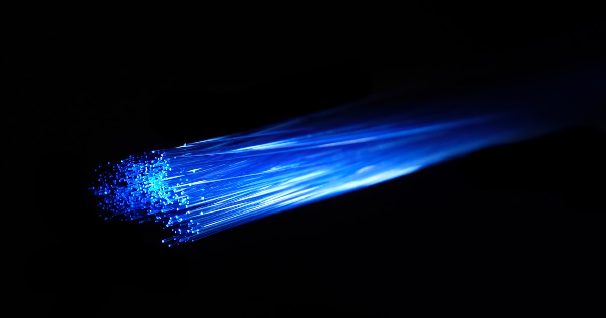 Static website or WordPress: the difference in load speed